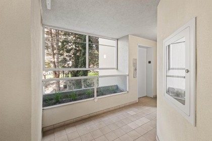 Photo 34 at 303 - 408 Lonsdale Avenue, Lower Lonsdale, North Vancouver