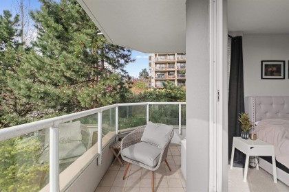 Photo 33 at 303 - 408 Lonsdale Avenue, Lower Lonsdale, North Vancouver