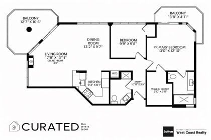 Photo 40 at 303 - 408 Lonsdale Avenue, Lower Lonsdale, North Vancouver