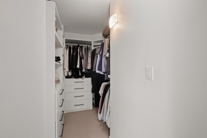 Photo 31 at 303 - 408 Lonsdale Avenue, Lower Lonsdale, North Vancouver