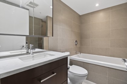 Photo 23 at 112 W 1st Avenue, False Creek, Vancouver West