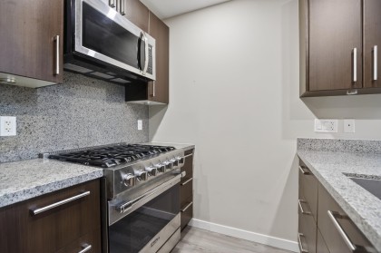 Photo 16 at 112 W 1st Avenue, False Creek, Vancouver West