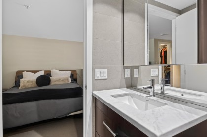 Photo 25 at 112 W 1st Avenue, False Creek, Vancouver West