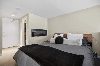 Photo 21 at 112 W 1st Avenue, False Creek, Vancouver West