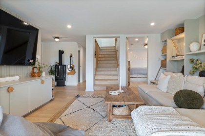 Photo 23 at 2375 Caledonia Avenue, Deep Cove, North Vancouver