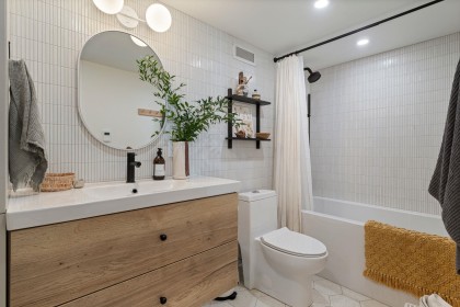 Photo 27 at 2375 Caledonia Avenue, Deep Cove, North Vancouver