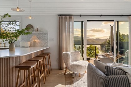 Photo 2 at 2375 Caledonia Avenue, Deep Cove, North Vancouver