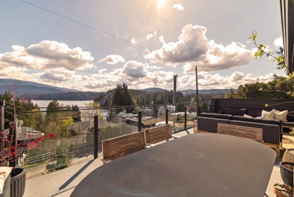 Photo 17 at 2375 Caledonia Avenue, Deep Cove, North Vancouver