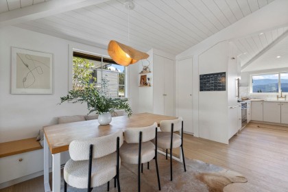 Photo 12 at 2375 Caledonia Avenue, Deep Cove, North Vancouver