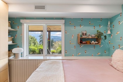 Photo 26 at 2375 Caledonia Avenue, Deep Cove, North Vancouver