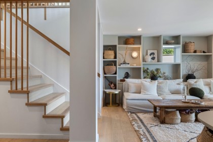 Photo 22 at 2375 Caledonia Avenue, Deep Cove, North Vancouver