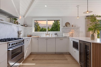 Photo 7 at 2375 Caledonia Avenue, Deep Cove, North Vancouver