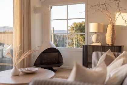 Photo 3 at 2375 Caledonia Avenue, Deep Cove, North Vancouver