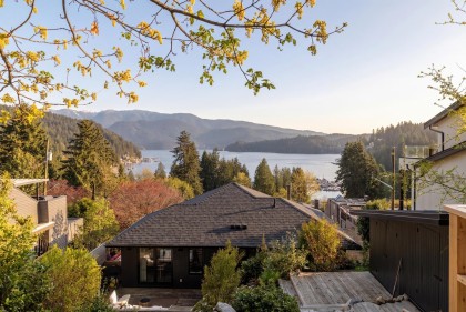 Photo 36 at 2375 Caledonia Avenue, Deep Cove, North Vancouver