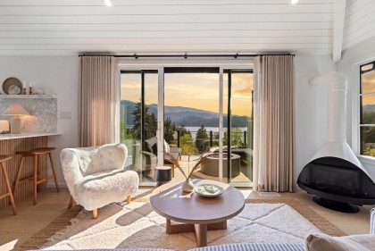 Photo 1 at 2375 Caledonia Avenue, Deep Cove, North Vancouver