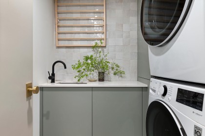 Photo 28 at 2375 Caledonia Avenue, Deep Cove, North Vancouver