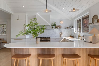 Photo 5 at 2375 Caledonia Avenue, Deep Cove, North Vancouver