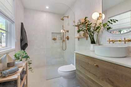 Photo 20 at 2375 Caledonia Avenue, Deep Cove, North Vancouver