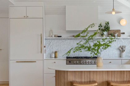 Photo 9 at 2375 Caledonia Avenue, Deep Cove, North Vancouver