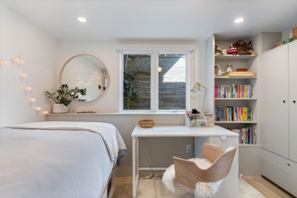 Photo 24 at 2375 Caledonia Avenue, Deep Cove, North Vancouver