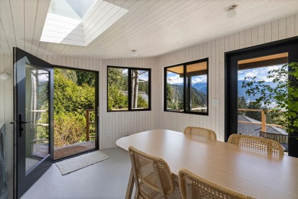 Photo 30 at 2375 Caledonia Avenue, Deep Cove, North Vancouver