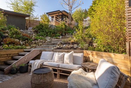 Photo 34 at 2375 Caledonia Avenue, Deep Cove, North Vancouver