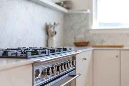 Photo 10 at 2375 Caledonia Avenue, Deep Cove, North Vancouver