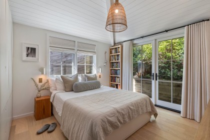 Photo 18 at 2375 Caledonia Avenue, Deep Cove, North Vancouver