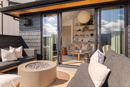 Photo 15 at 2375 Caledonia Avenue, Deep Cove, North Vancouver