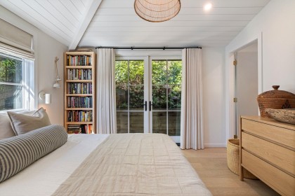 Photo 19 at 2375 Caledonia Avenue, Deep Cove, North Vancouver