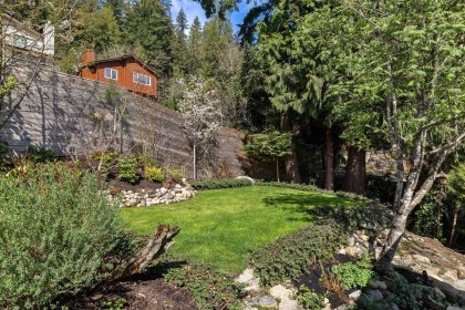 Photo 35 at 2375 Caledonia Avenue, Deep Cove, North Vancouver