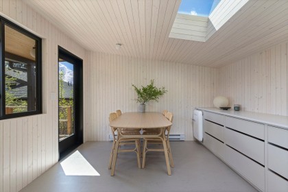 Photo 31 at 2375 Caledonia Avenue, Deep Cove, North Vancouver