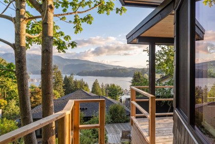 Photo 29 at 2375 Caledonia Avenue, Deep Cove, North Vancouver