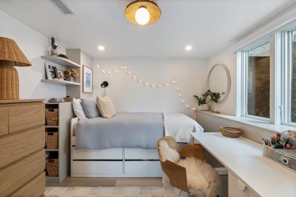 Photo 25 at 2375 Caledonia Avenue, Deep Cove, North Vancouver