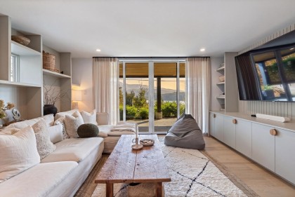 Photo 21 at 2375 Caledonia Avenue, Deep Cove, North Vancouver