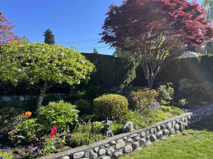 Photo 2 at 1405 20th Street, Ambleside, West Vancouver