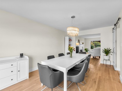 Photo 6 at 1405 20th Street, Ambleside, West Vancouver