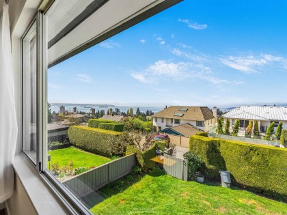 Photo 13 at 1405 20th Street, Ambleside, West Vancouver