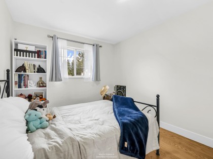 Photo 17 at 1405 20th Street, Ambleside, West Vancouver