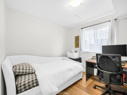 Photo 16 at 1405 20th Street, Ambleside, West Vancouver