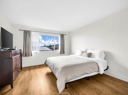 Photo 12 at 1405 20th Street, Ambleside, West Vancouver