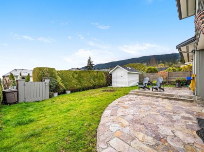 Photo 22 at 1405 20th Street, Ambleside, West Vancouver
