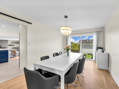 Photo 7 at 1405 20th Street, Ambleside, West Vancouver