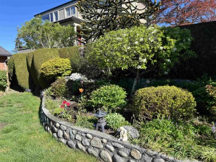 Photo 3 at 1405 20th Street, Ambleside, West Vancouver