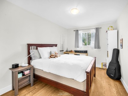 Photo 20 at 1405 20th Street, Ambleside, West Vancouver