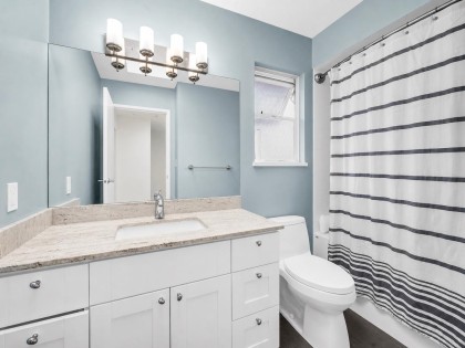 Photo 18 at 1405 20th Street, Ambleside, West Vancouver