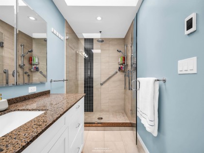 Photo 15 at 1405 20th Street, Ambleside, West Vancouver