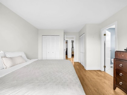 Photo 11 at 1405 20th Street, Ambleside, West Vancouver