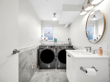 Photo 19 at 1405 20th Street, Ambleside, West Vancouver