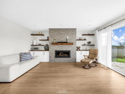 Photo 21 at 1405 20th Street, Ambleside, West Vancouver